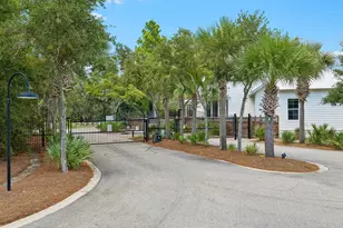 93 Marlberry Trce, Santa Rosa Beach, FL 32459 - Photo 84