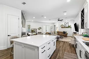 93 Marlberry Trce, Santa Rosa Beach, FL 32459 - Photo 28
