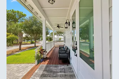 93 Marlberry Trace, Santa Rosa Beach, FL 32459 - Photo 12