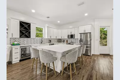 93 Marlberry Trace, Santa Rosa Beach, FL 32459 - Photo 22