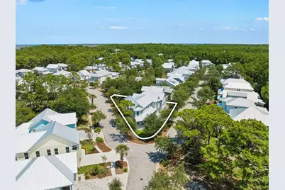 93 Marlberry Trace, Santa Rosa Beach, FL 32459 - Photo 66