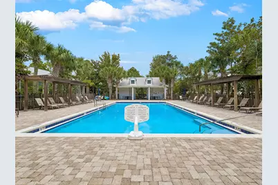 93 Marlberry Trace, Santa Rosa Beach, FL 32459 - Photo 86