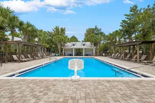 93 Marlberry Trce, Santa Rosa Beach, FL 32459 - Photo 86