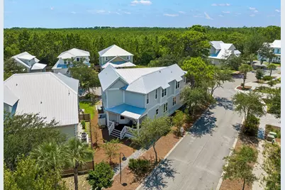93 Marlberry Trace, Santa Rosa Beach, FL 32459 - Photo 80