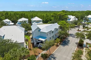 93 Marlberry Trce, Santa Rosa Beach, FL 32459 - Photo 80