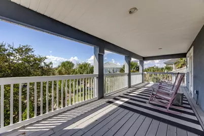 48 Terra Cotta Way, Destin, FL 32541 - Photo 52