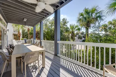 48 Terra Cotta Way, Destin, FL 32541 - Photo 70