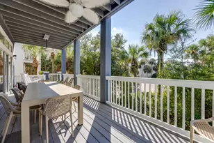 48 Terra Cotta Way, Destin, FL 32541 - Photo 70