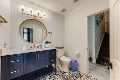 48 Terra Cotta Way, Destin, FL 32541 - Photo 32