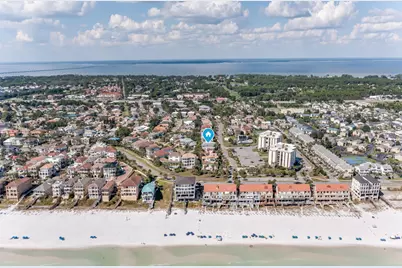 48 Terra Cotta Way, Destin, FL 32541 - Photo 84