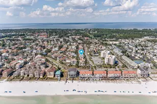 48 Terra Cotta Way, Destin, FL 32541 - Photo 84