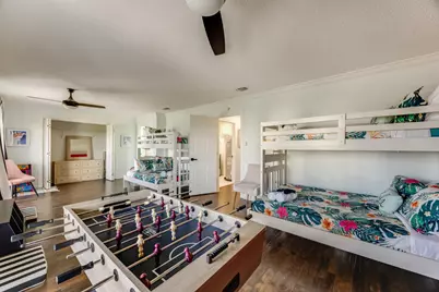 48 Terra Cotta Way, Destin, FL 32541 - Photo 56