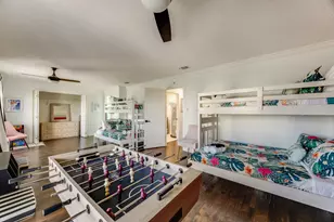 48 Terra Cotta Way, Destin, FL 32541 - Photo 56