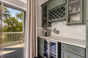 48 Terra Cotta Way, Destin, FL 32541 - Photo 18