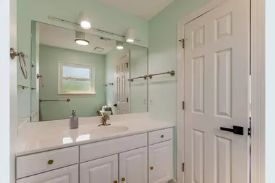 48 Terra Cotta Way, Destin, FL 32541 - Photo 64