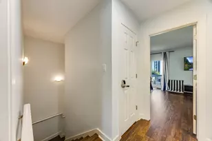 48 Terra Cotta Way, Destin, FL 32541 - Photo 40