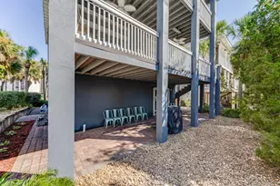 48 Terra Cotta Way, Destin, FL 32541 - Photo 74