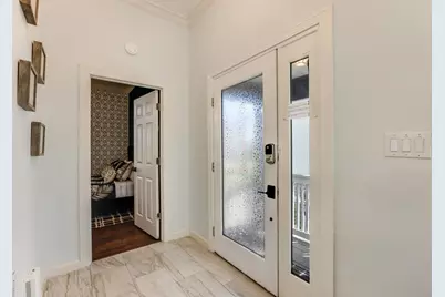 48 Terra Cotta Way, Destin, FL 32541 - Photo 4