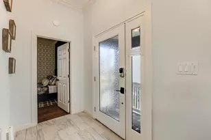 48 Terra Cotta Way, Destin, FL 32541 - Photo 4
