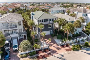 48 Terra Cotta Way, Destin, FL 32541 - Photo 78