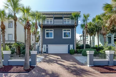 48 Terra Cotta Way, Destin, FL 32541 - Photo 2