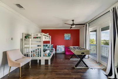 48 Terra Cotta Way, Destin, FL 32541 - Photo 58