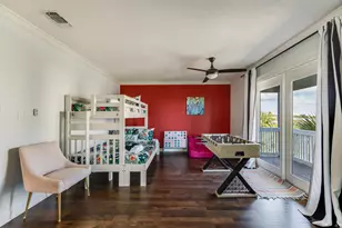 48 Terra Cotta Way, Destin, FL 32541 - Photo 58