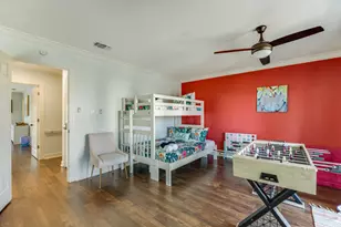48 Terra Cotta Way, Destin, FL 32541 - Photo 60