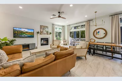 48 Terra Cotta Way, Destin, FL 32541 - Photo 10