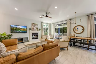 48 Terra Cotta Way, Destin, FL 32541 - Photo 10