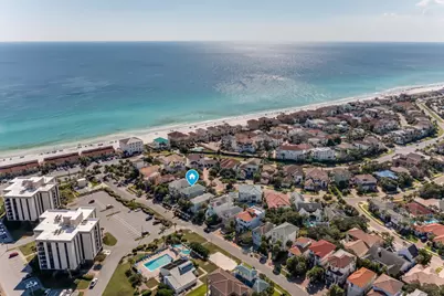 48 Terra Cotta Way, Destin, FL 32541 - Photo 82