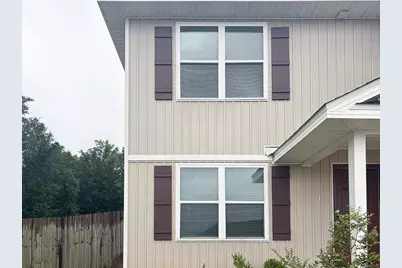 4694 Malay Circle, Pace, FL 32571 - Photo 4