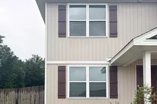 4694 Malay Cir, Pace, FL 32571 - Photo 4