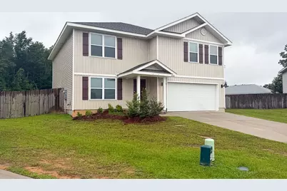 4694 Malay Circle, Pace, FL 32571 - Photo 2