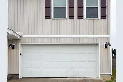 4694 Malay Circle, Pace, FL 32571 - Photo 6