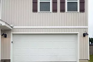 4694 Malay Cir, Pace, FL 32571 - Photo 6