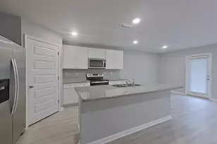 4694 Malay Cir, Pace, FL 32571 - Photo 14