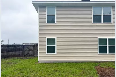 4694 Malay Circle, Pace, FL 32571 - Photo 38