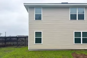 4694 Malay Cir, Pace, FL 32571 - Photo 38
