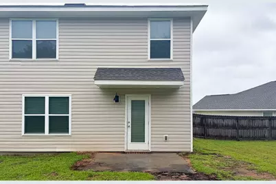 4694 Malay Circle, Pace, FL 32571 - Photo 40