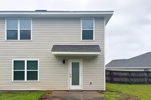 4694 Malay Cir, Pace, FL 32571 - Photo 40