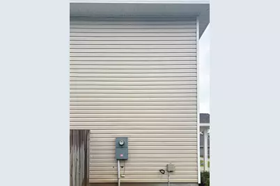 4694 Malay Circle, Pace, FL 32571 - Photo 36