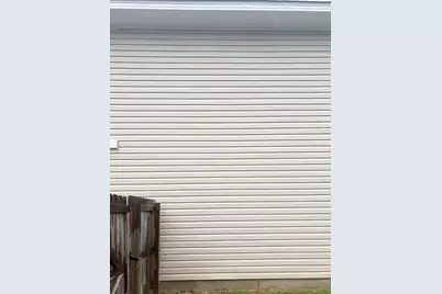 4694 Malay Circle, Pace, FL 32571 - Photo 10