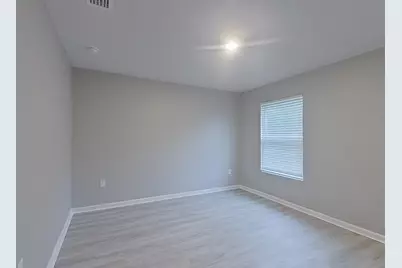 4694 Malay Circle, Pace, FL 32571 - Photo 24