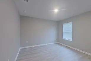 4694 Malay Cir, Pace, FL 32571 - Photo 24