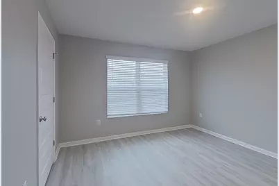 4694 Malay Circle, Pace, FL 32571 - Photo 26