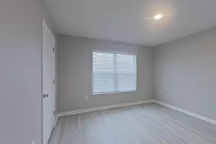 4694 Malay Cir, Pace, FL 32571 - Photo 26