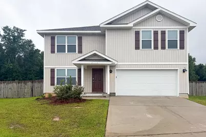 4694 Malay Circle, Pace, FL 32571 - Photo 1