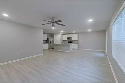 4694 Malay Circle, Pace, FL 32571 - Photo 18