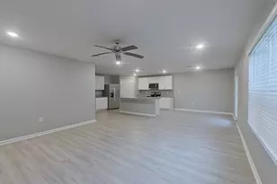 4694 Malay Cir, Pace, FL 32571 - Photo 18